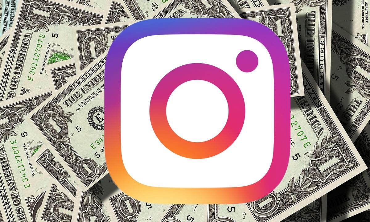 افزونه های اینستاگرام