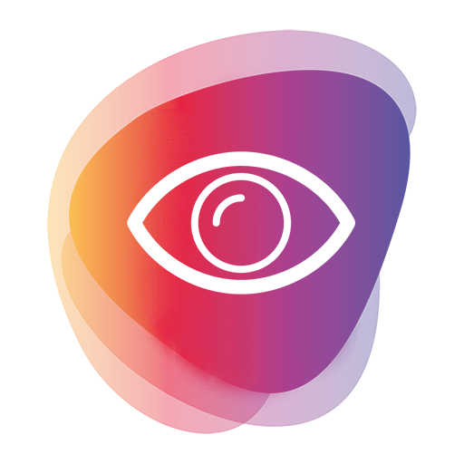 افزایش ویو اینستاگرام